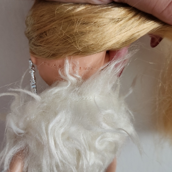 Bratz Talking Cloe Doll - Picture 5 of 7